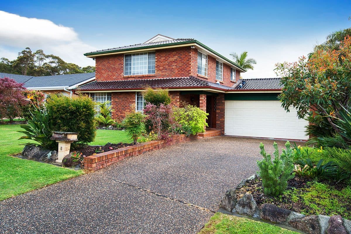 3 Karri Place, Alfords Point - Image 1