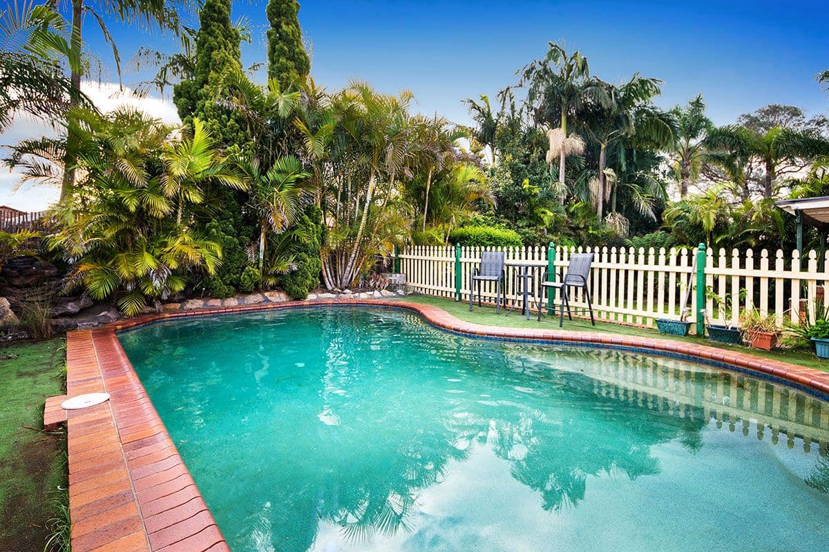 3 Karri Place, Alfords Point - Thumbnail 6