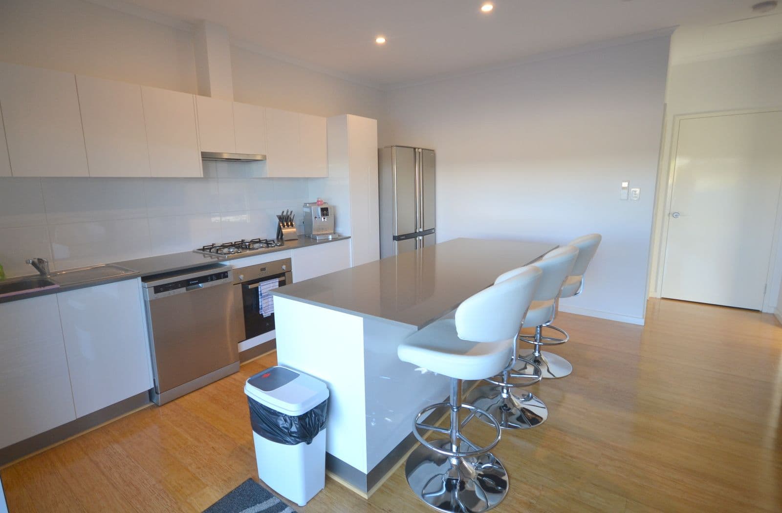 21 Yanban Street, Cable Beach WA 6726, Cable Beach - Thumbnail 2