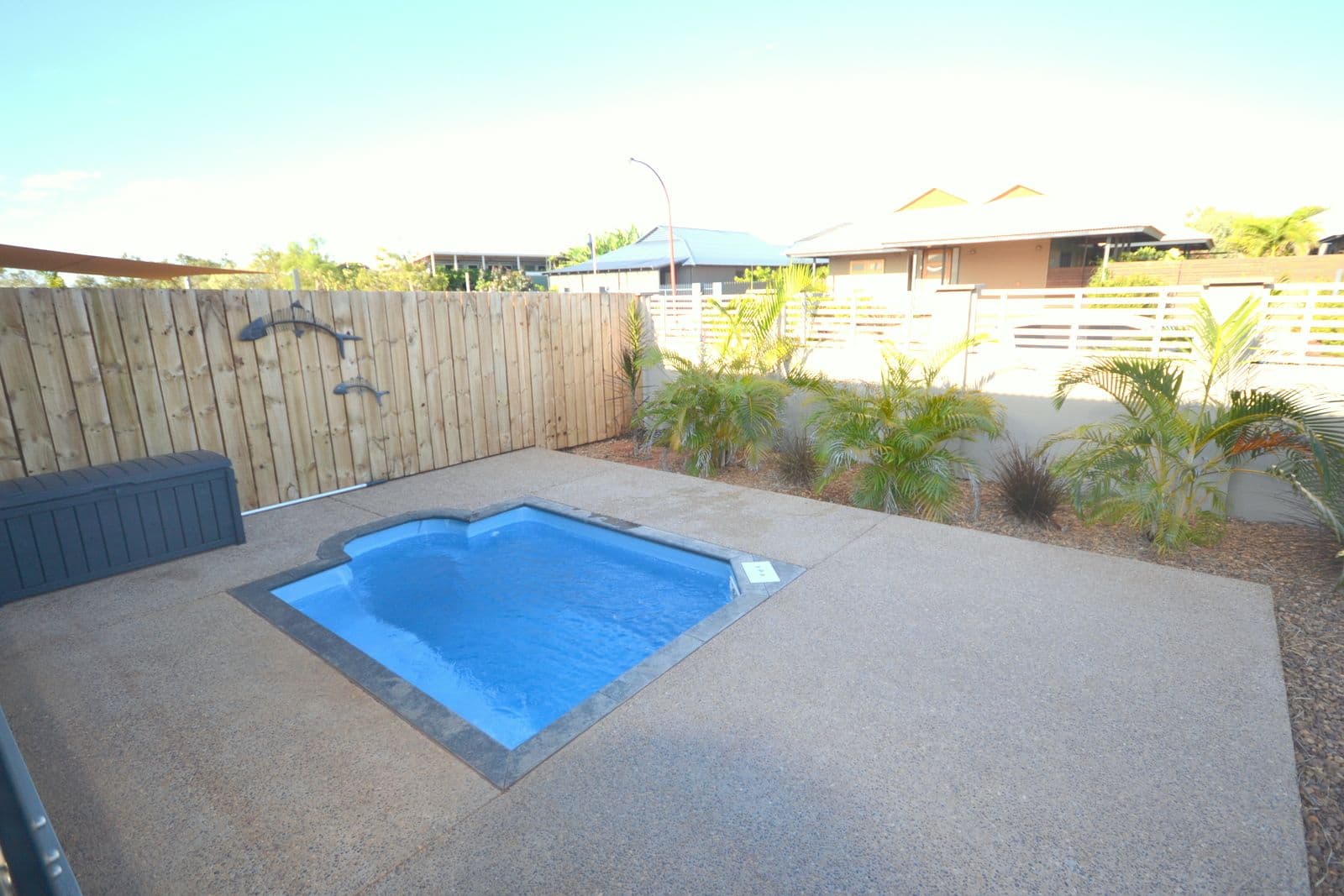 21 Yanban Street, Cable Beach WA 6726, Cable Beach - Image 1