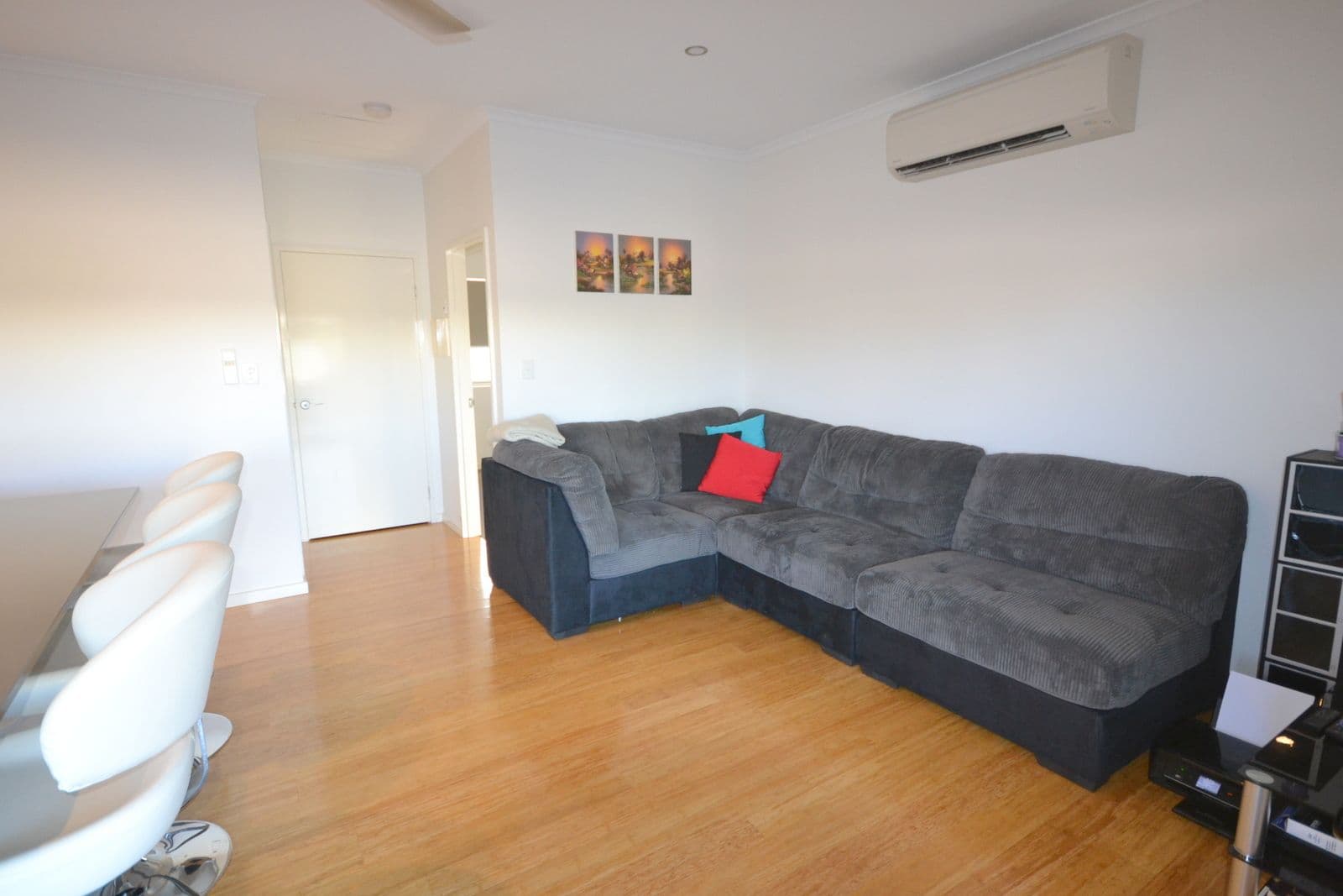 21 Yanban Street, Cable Beach WA 6726, Cable Beach - Thumbnail 3
