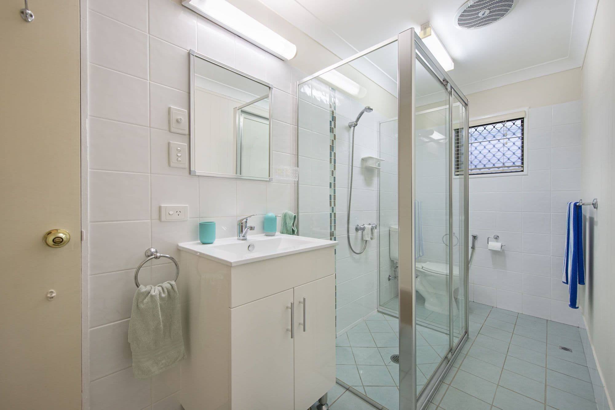 134 Springwood Road, Rochedale South QLD 4123, Rochedale South - Thumbnail 7