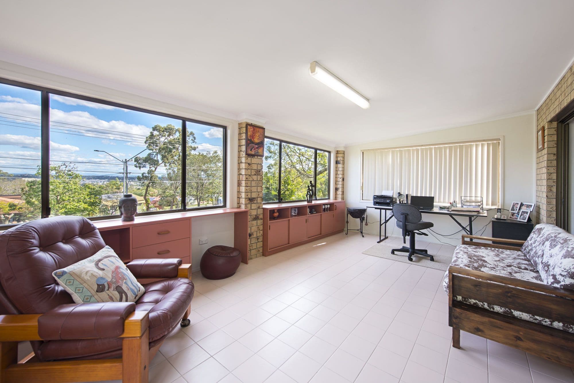 134 Springwood Road, Rochedale South QLD 4123, Rochedale South - Thumbnail 2