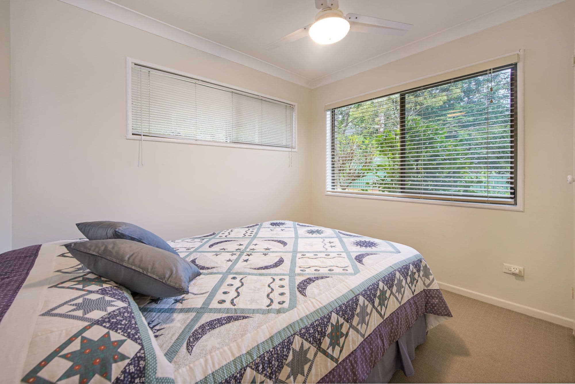 134 Springwood Road, Rochedale South QLD 4123, Rochedale South - Thumbnail 8