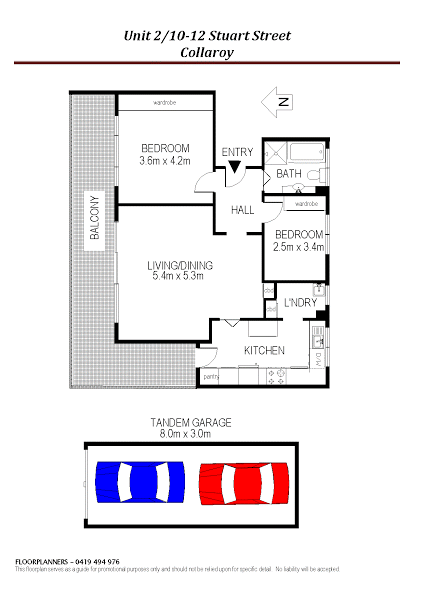 10 Stuart Street, Collaroy - Thumbnail 6