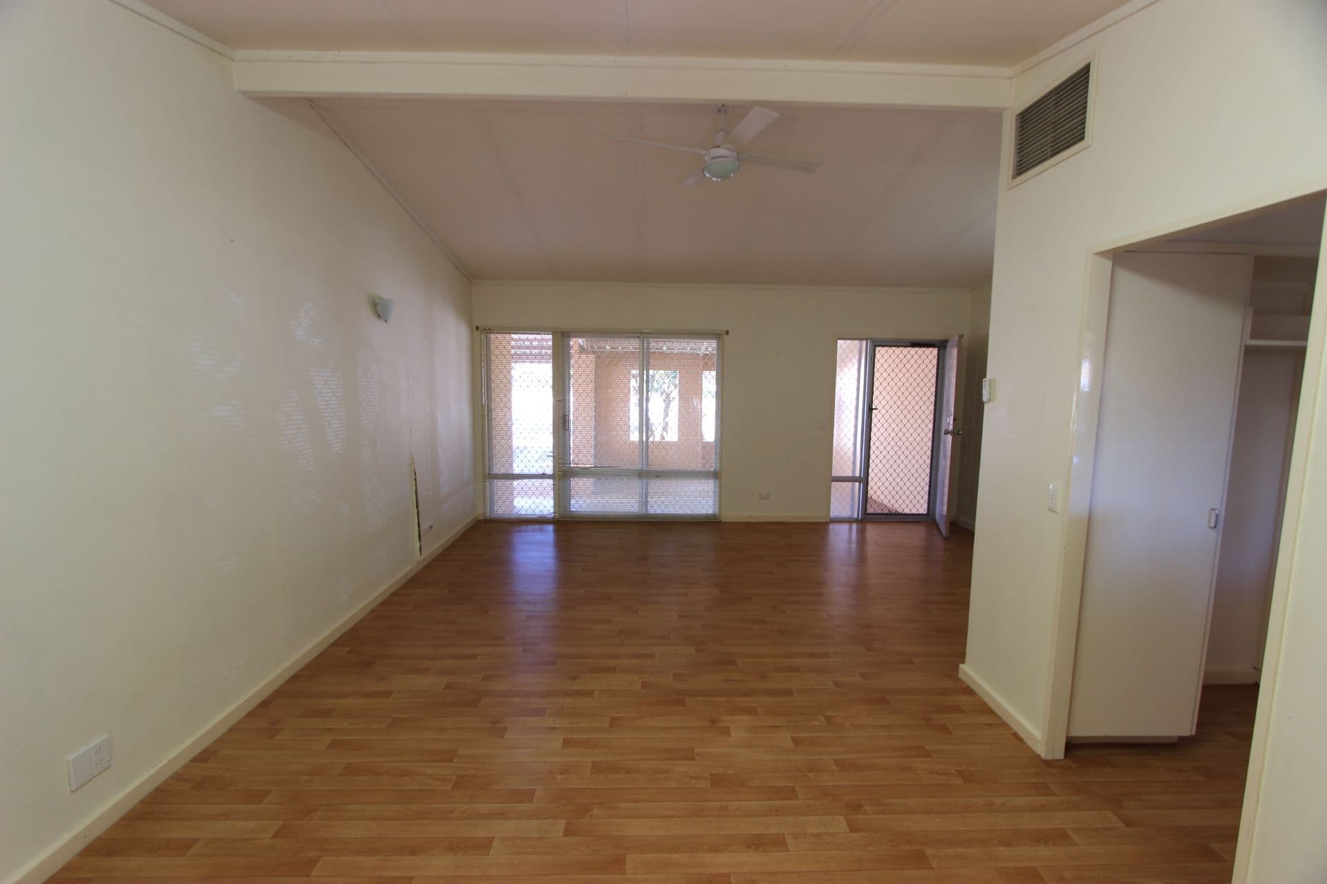 49 Kestral Way, Bulgarra WA 6714, Bulgarra - Thumbnail 2