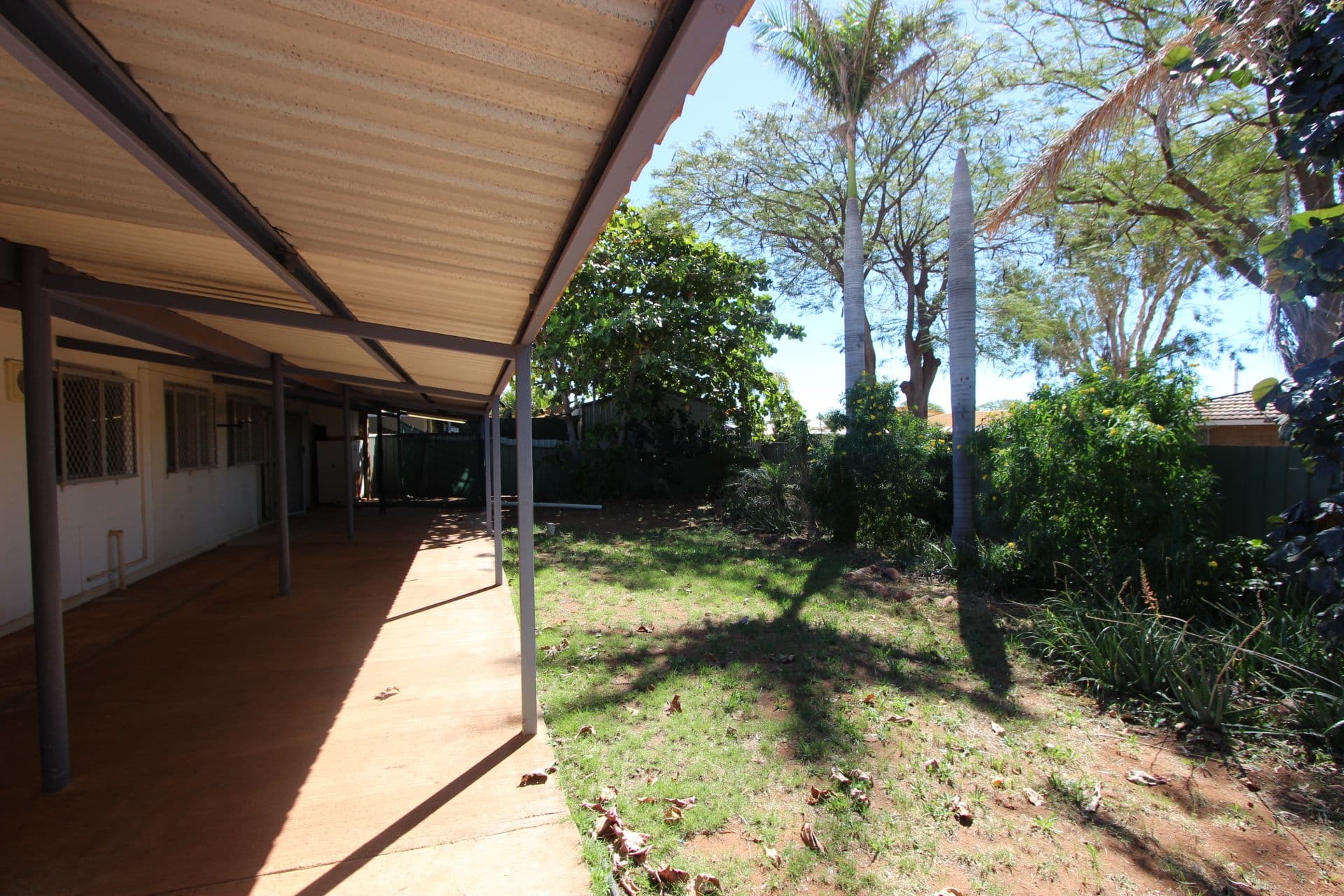49 Kestral Way, Bulgarra WA 6714, Bulgarra - Thumbnail 7