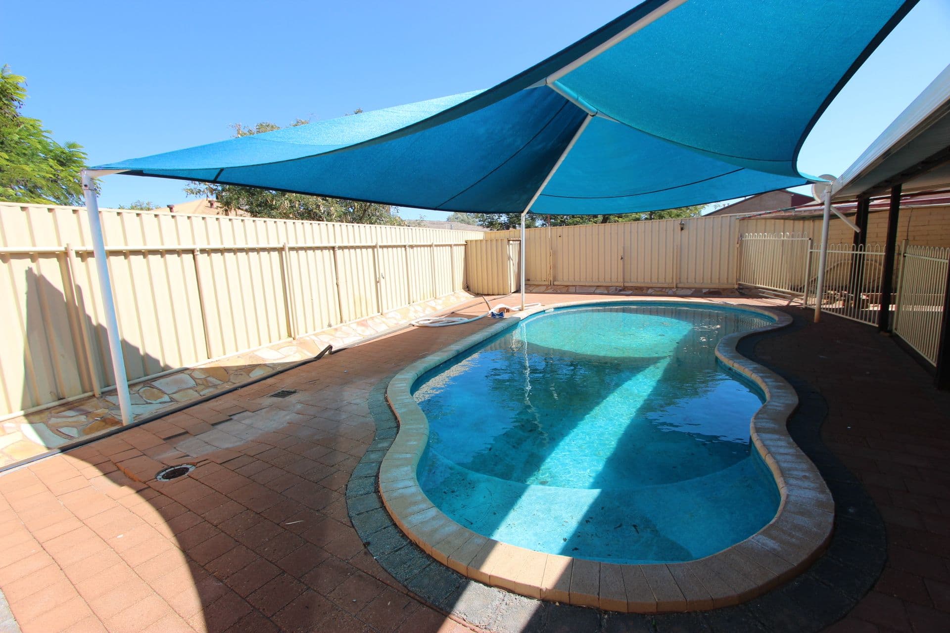 18 Marsh Way, Pegs Creek WA 6714, Pegs Creek - Thumbnail 3