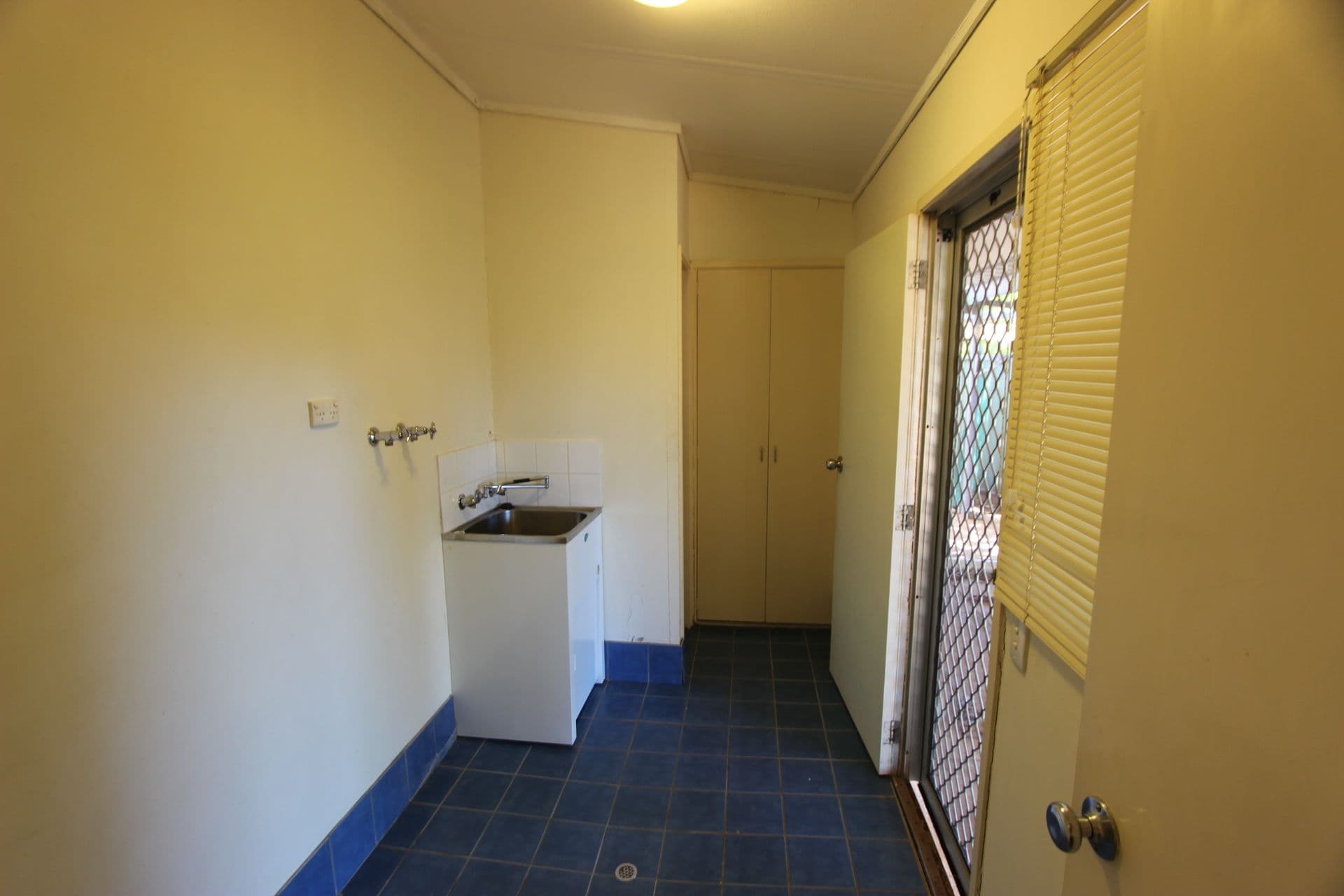 49 Kestral Way, Bulgarra WA 6714, Bulgarra - Thumbnail 8