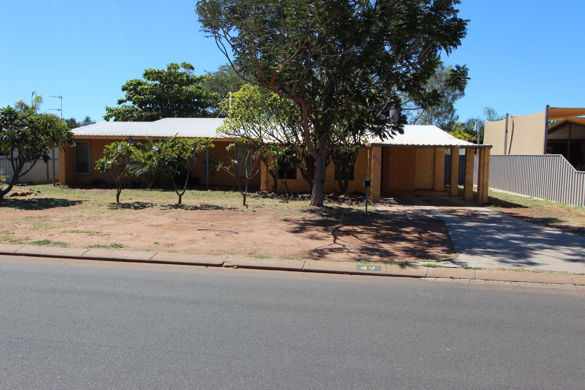 49 Kestral Way, Bulgarra WA 6714, Bulgarra - Thumbnail 6
