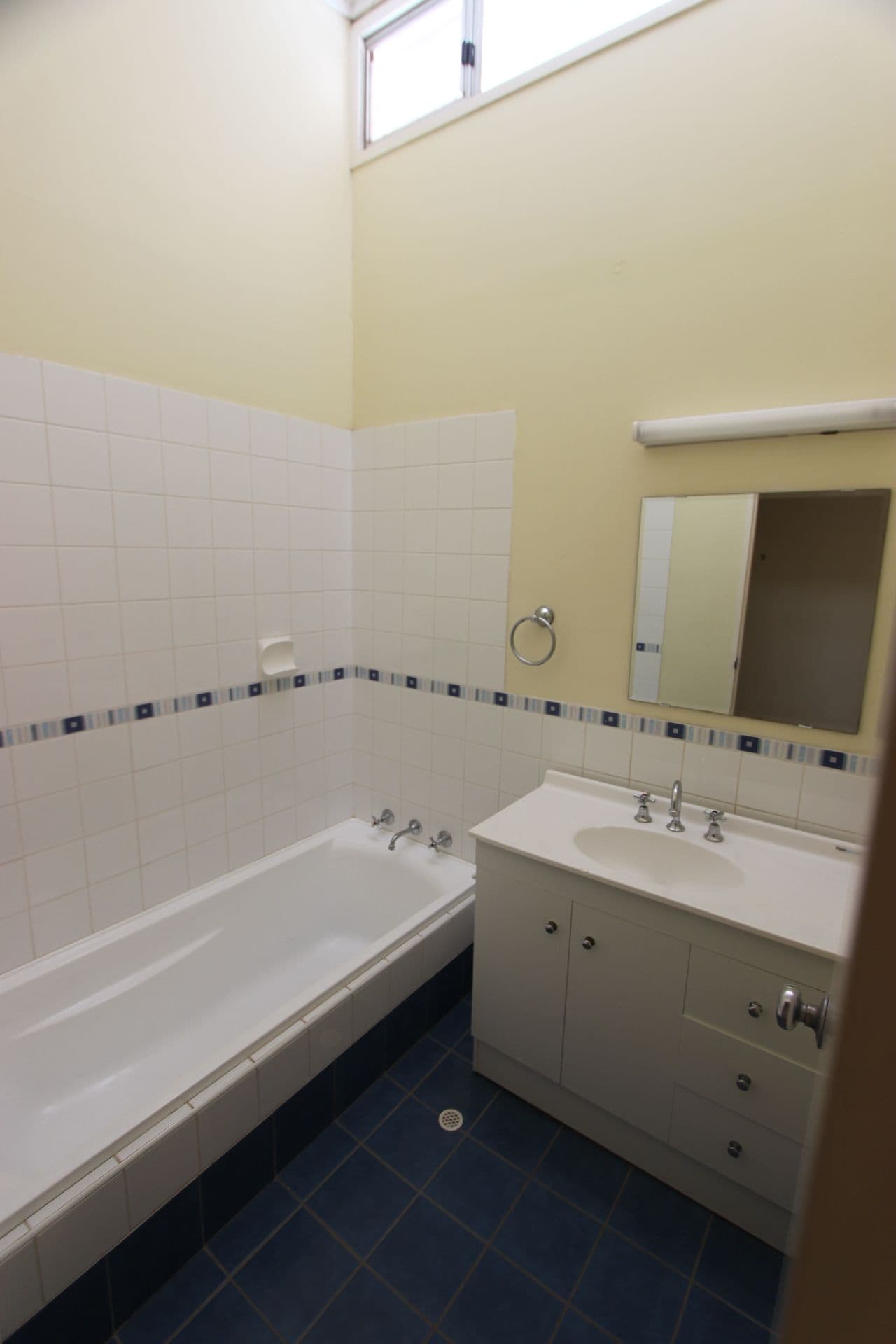 49 Kestral Way, Bulgarra WA 6714, Bulgarra - Thumbnail 3