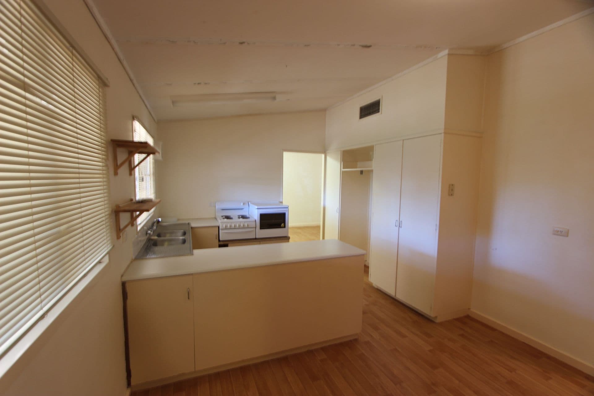 49 Kestral Way, Bulgarra WA 6714, Bulgarra - Thumbnail 4