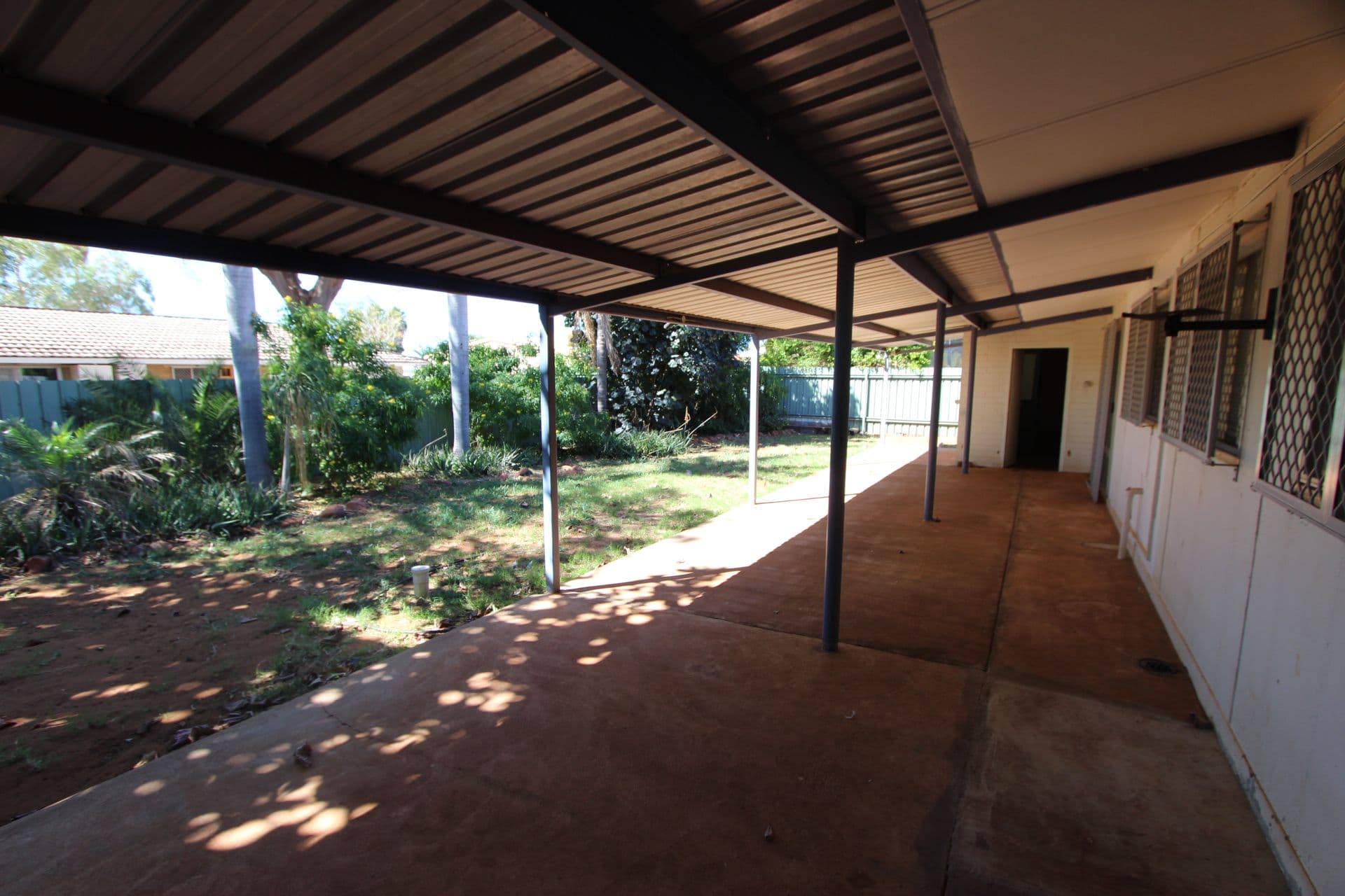 49 Kestral Way, Bulgarra WA 6714, Bulgarra - Thumbnail 5