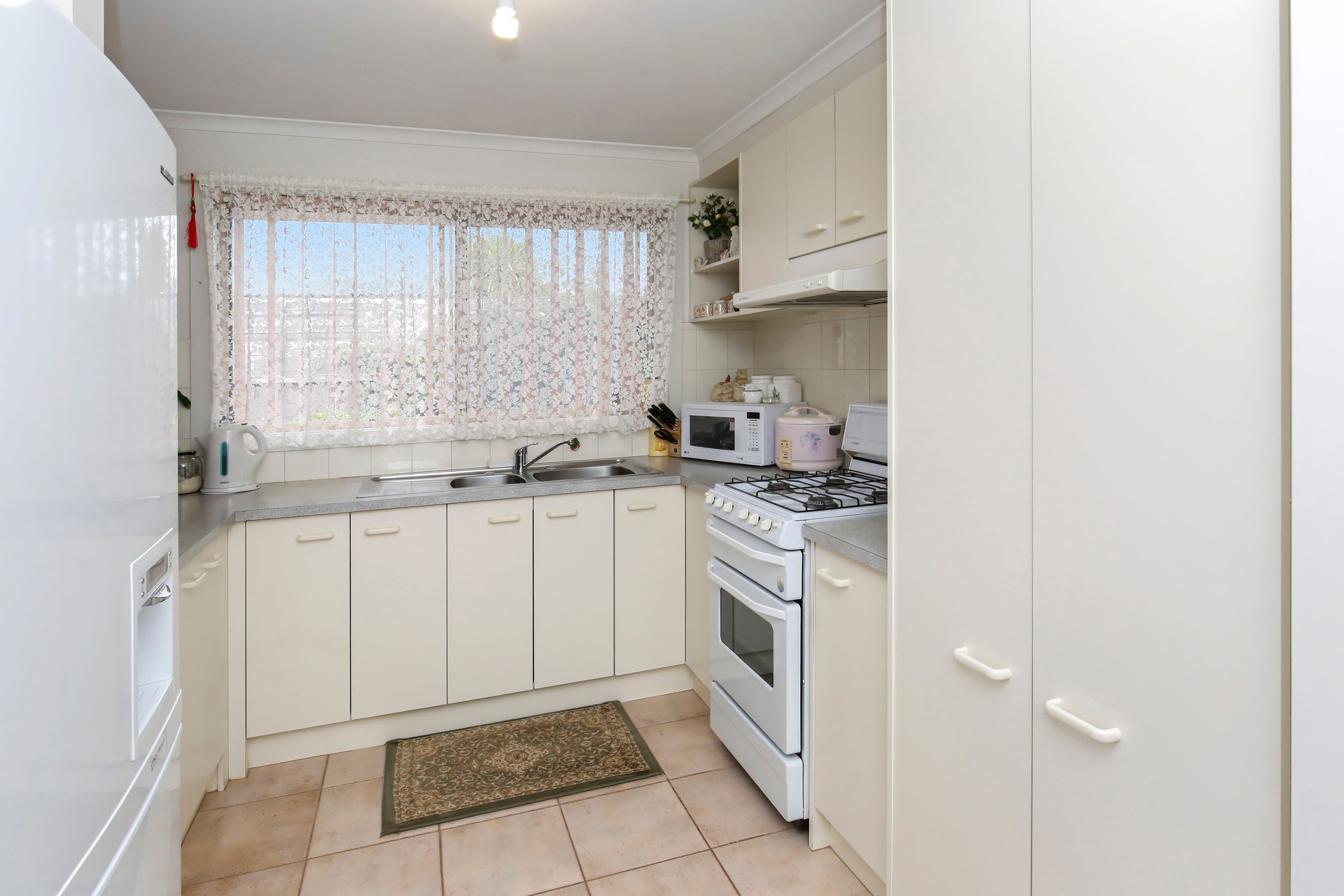 19 Main Street, Thomastown VIC 3074, Thomastown - Thumbnail 4