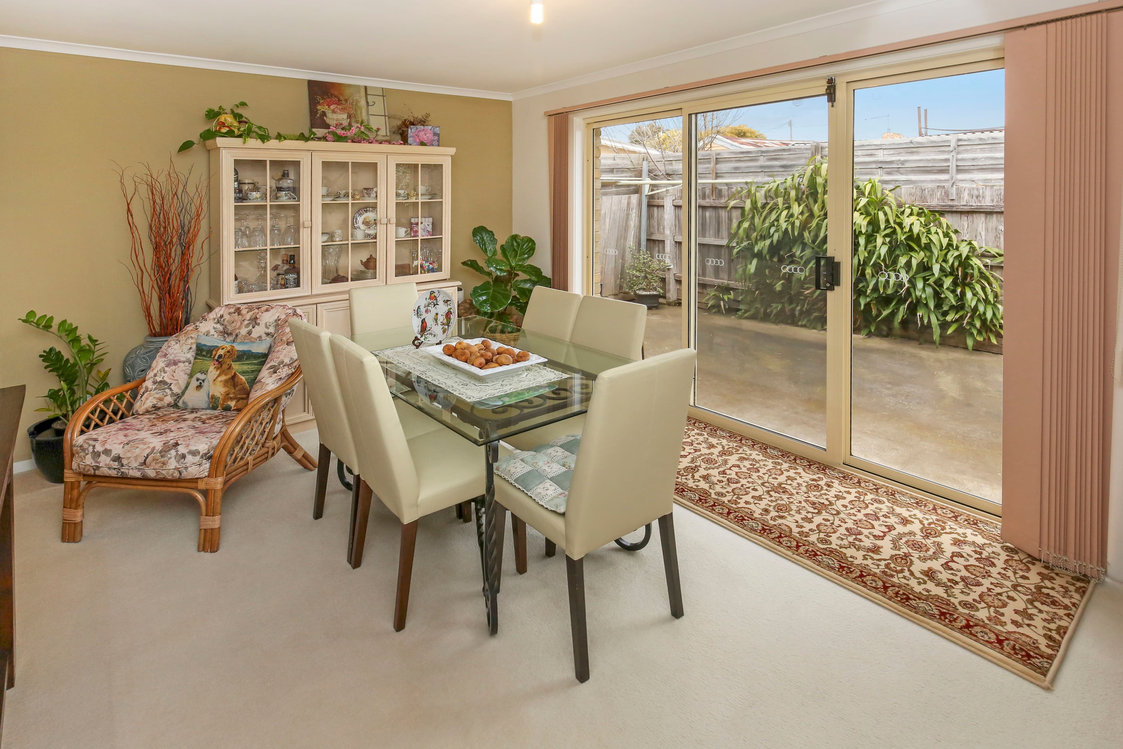 19 Main Street, Thomastown VIC 3074, Thomastown - Thumbnail 6