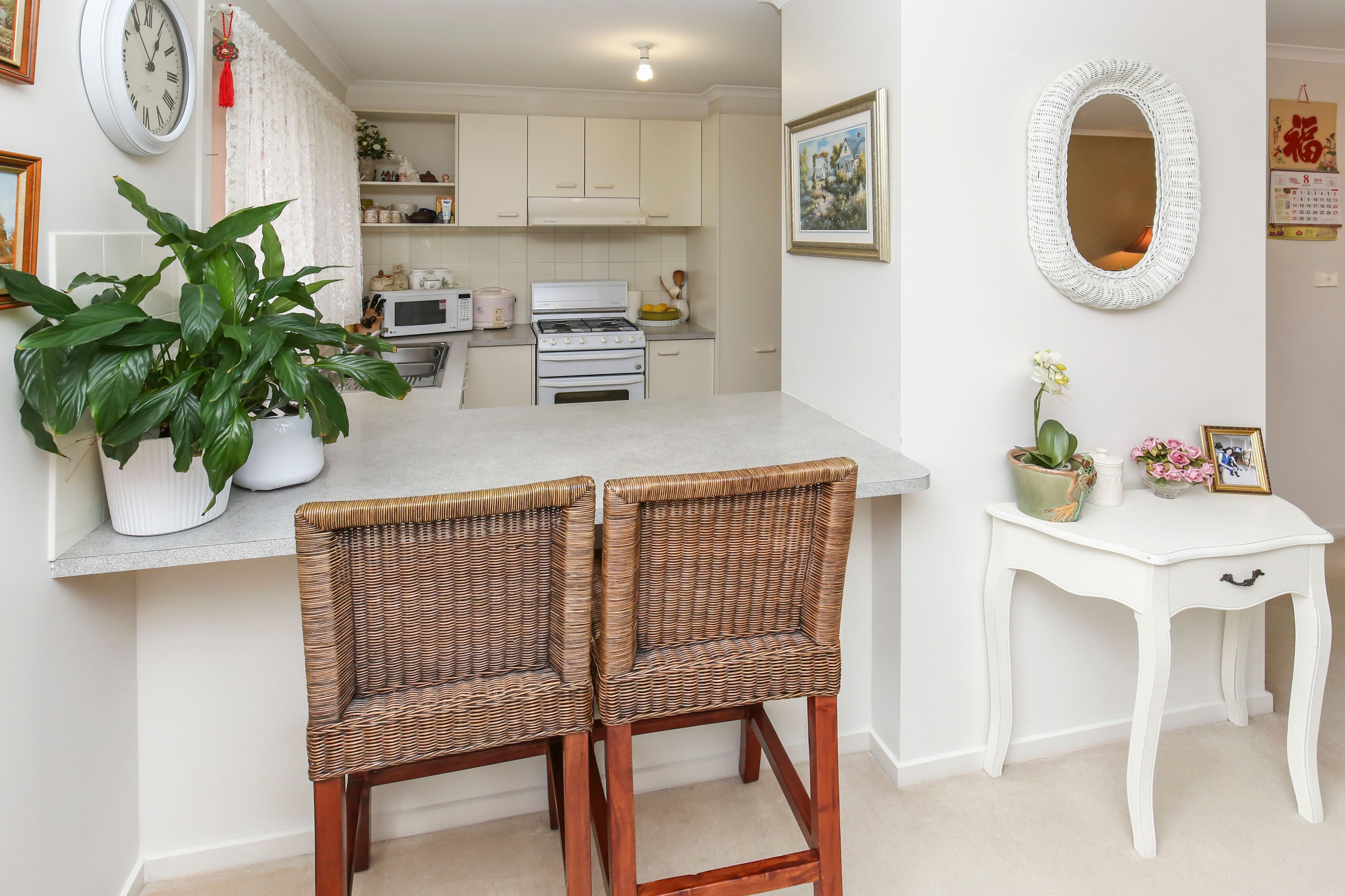 19 Main Street, Thomastown VIC 3074, Thomastown - Thumbnail 5