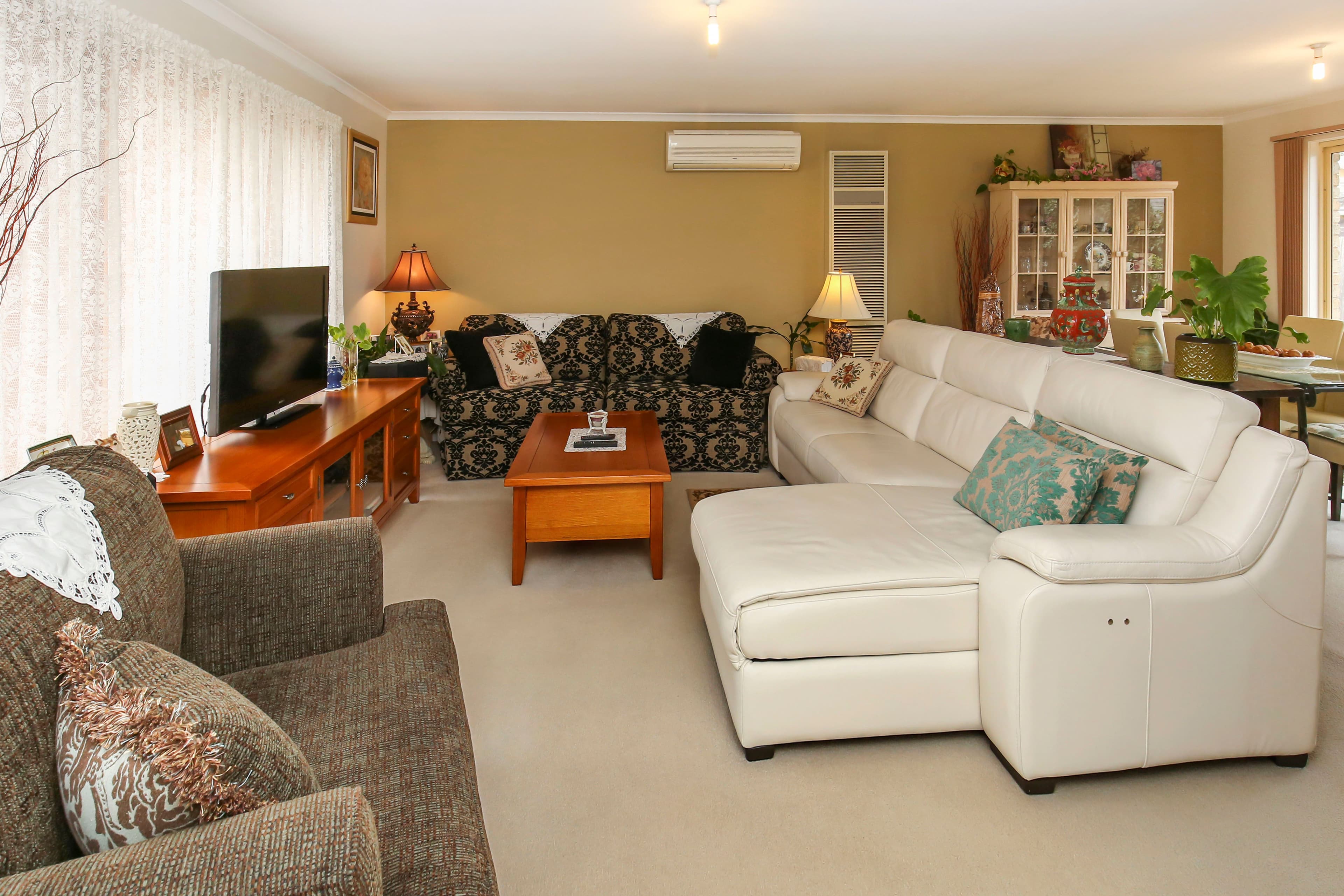 19 Main Street, Thomastown VIC 3074, Thomastown - Thumbnail 7