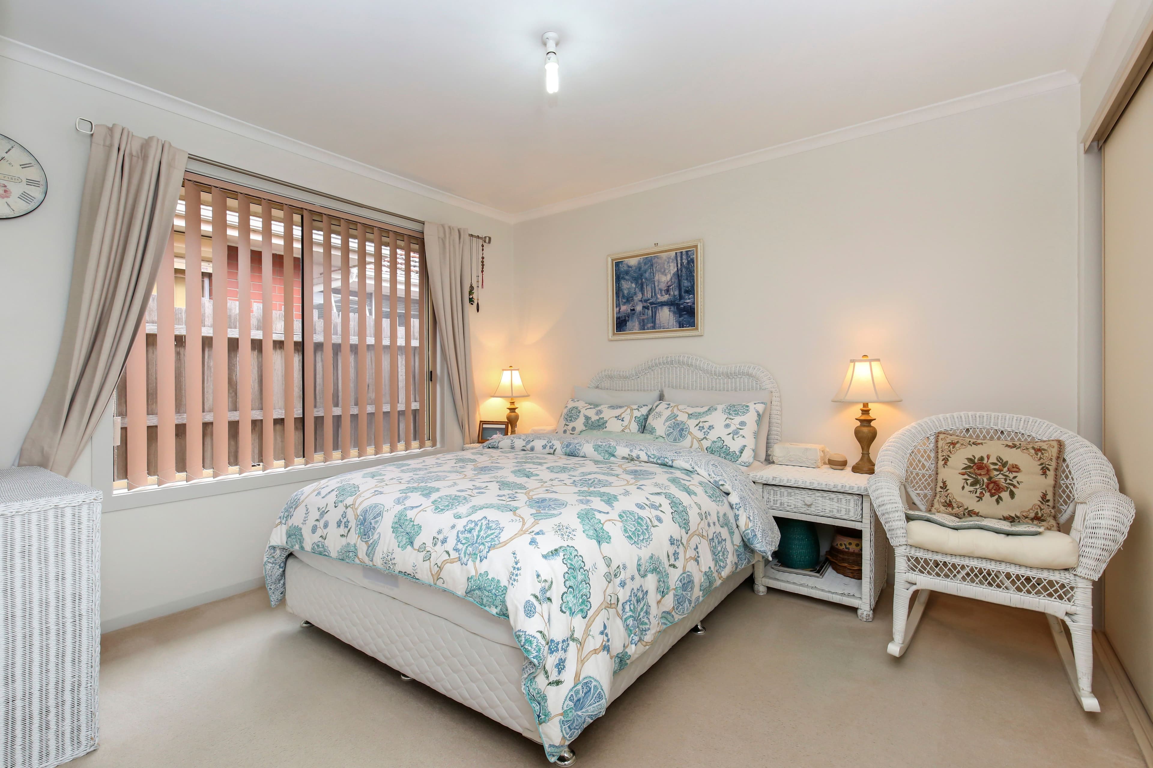 19 Main Street, Thomastown VIC 3074, Thomastown - Thumbnail 3