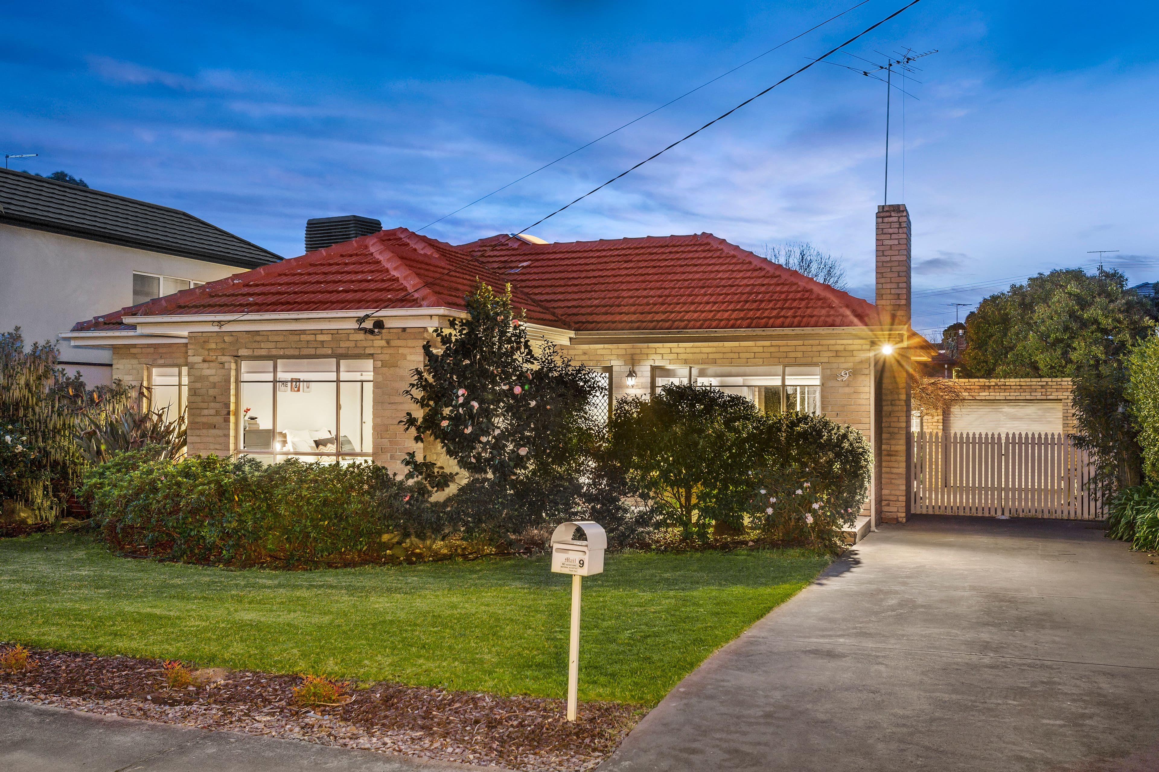 9 Esther Street, Templestowe Lower VIC 3107, Templestowe Lower - Image 1