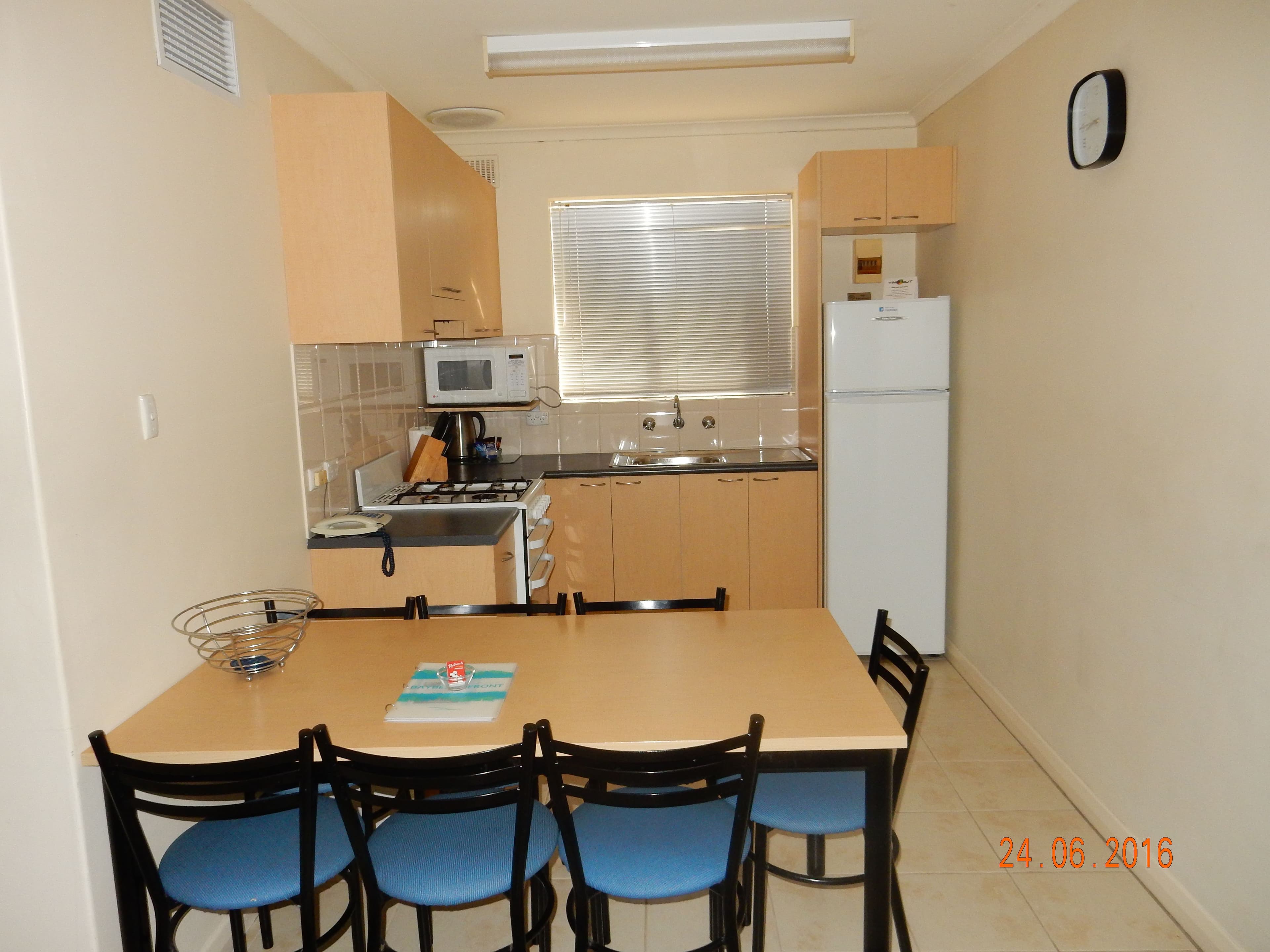 17/33 North Esplanade, Glenelg North SA 5045, Glenelg North - Image 1