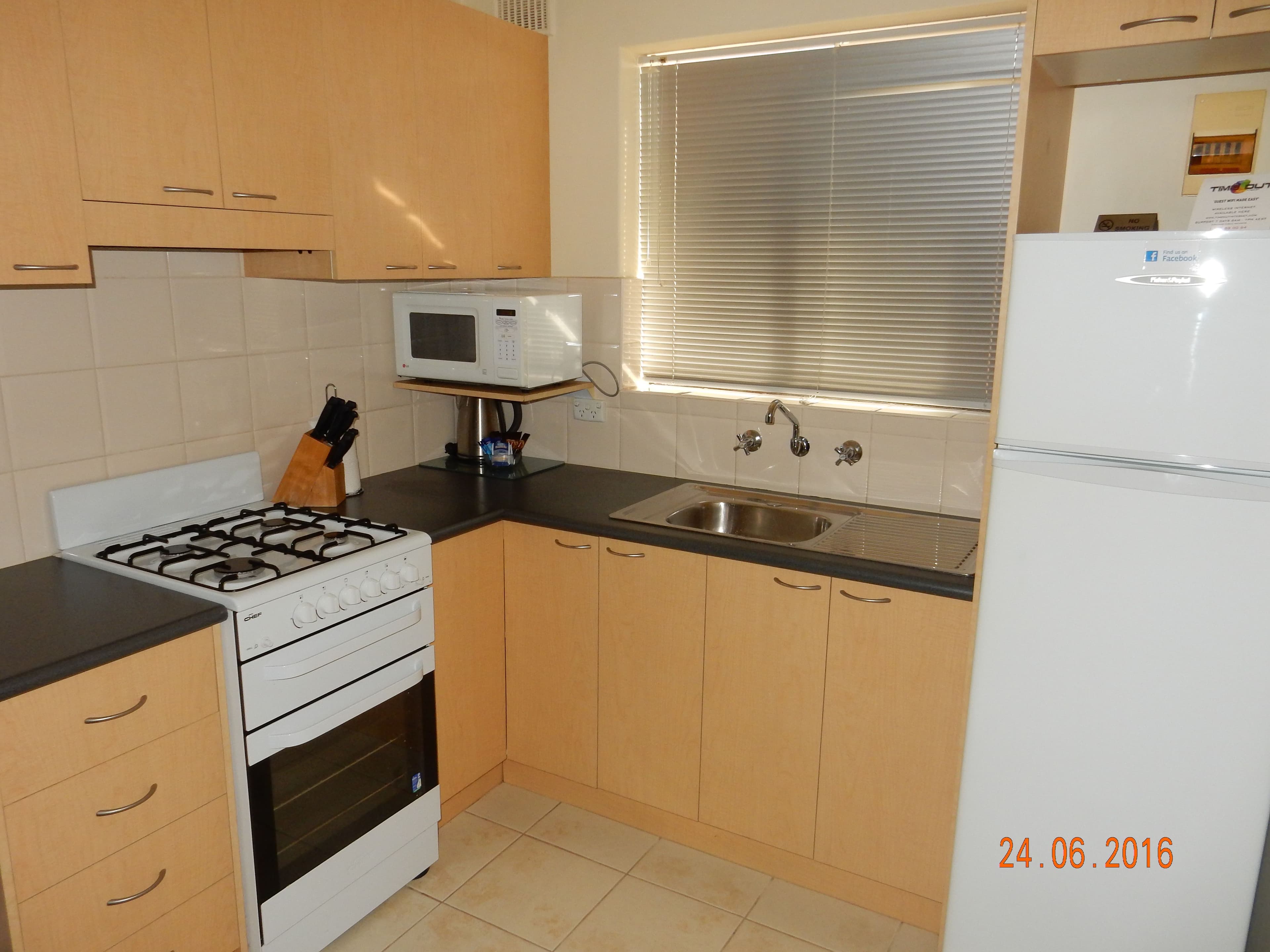 17/33 North Esplanade, Glenelg North SA 5045, Glenelg North - Thumbnail 2