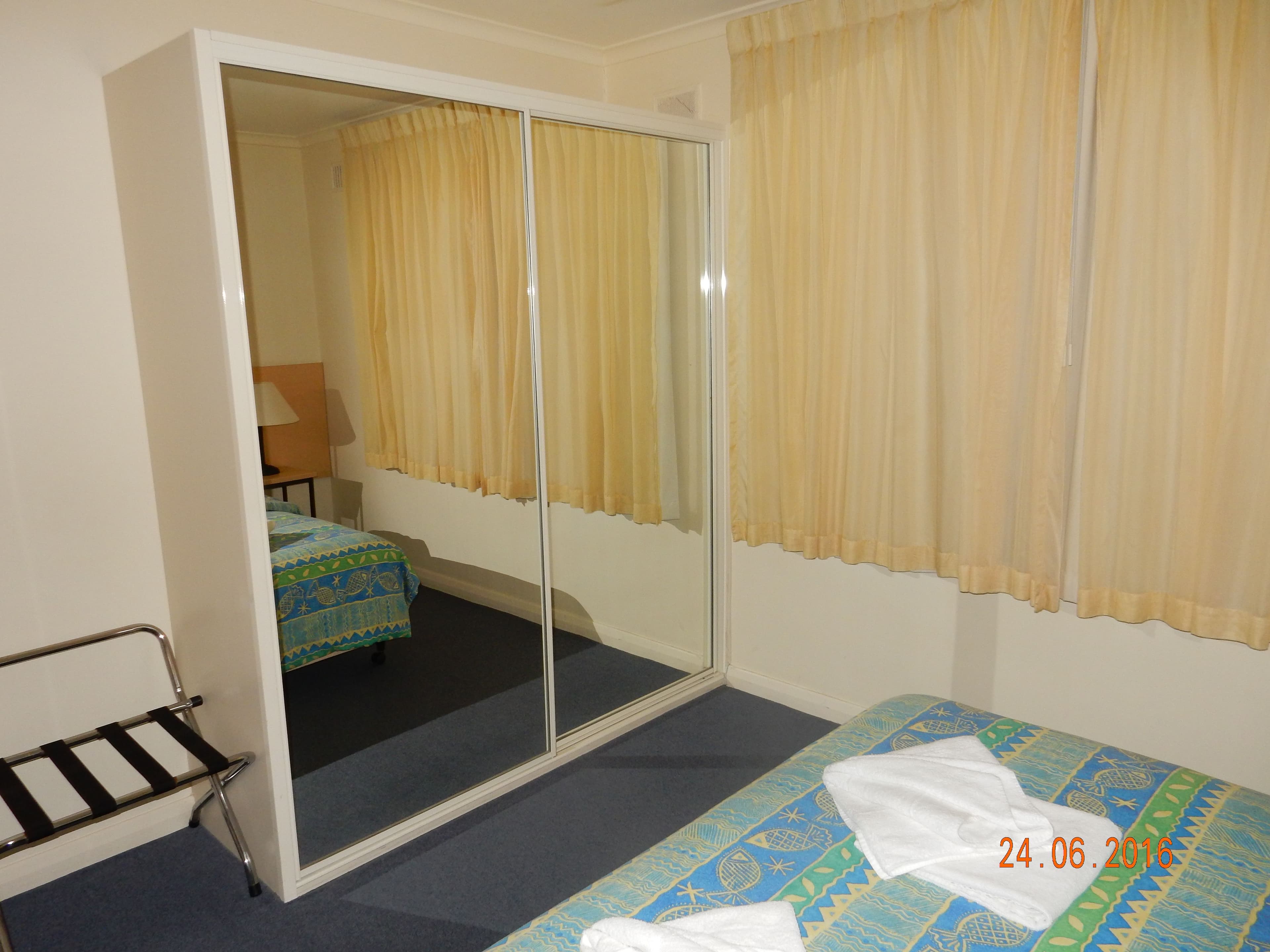 17/33 North Esplanade, Glenelg North SA 5045, Glenelg North - Thumbnail 3