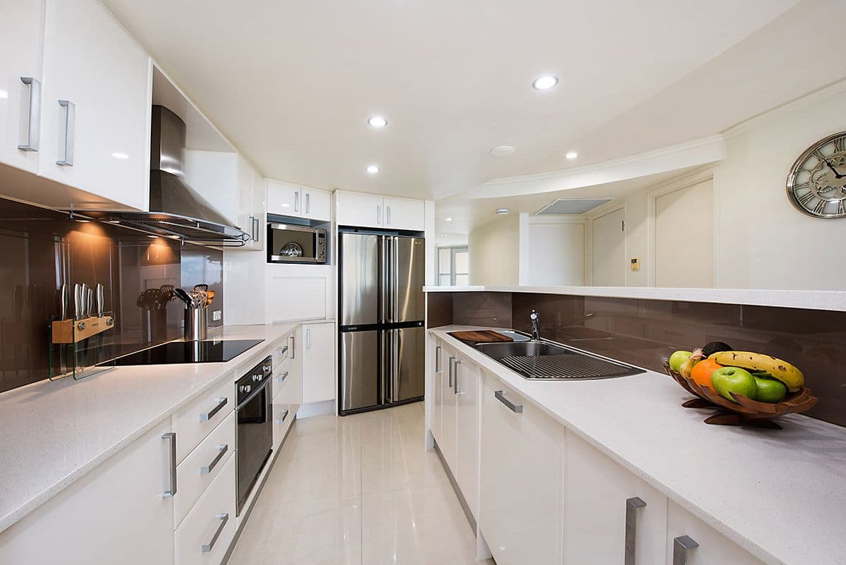 38-42 Queen Street, Kings Beach QLD 4551, Kings Beach - Thumbnail 4