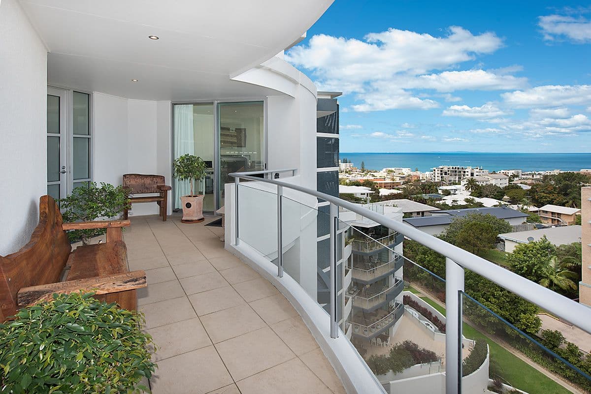 38-42 Queen Street, Kings Beach QLD 4551, Kings Beach - Thumbnail 2