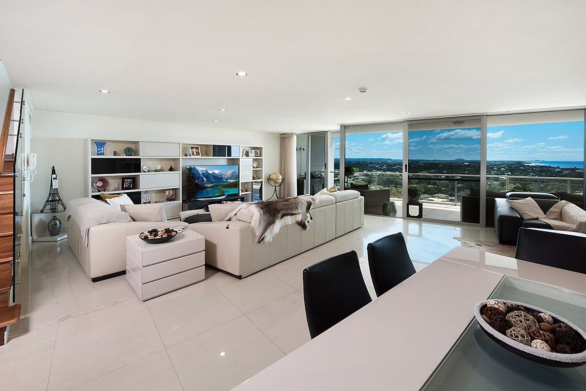 38-42 Queen Street, Kings Beach QLD 4551, Kings Beach - Thumbnail 5