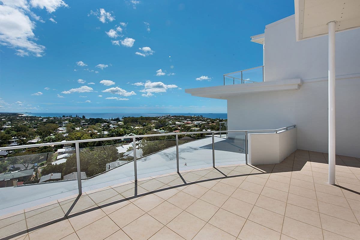 38-42 Queen Street, Kings Beach QLD 4551, Kings Beach - Thumbnail 7