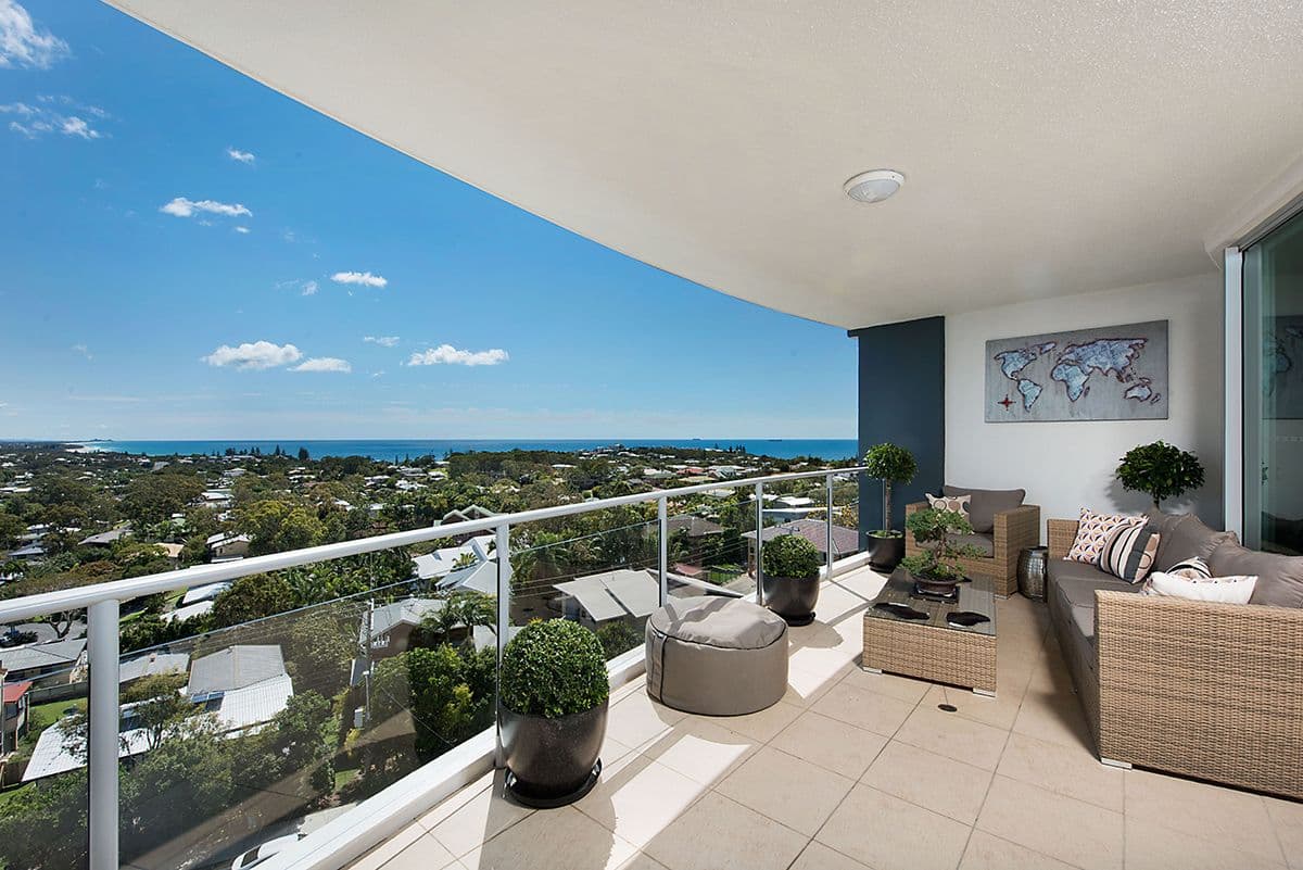 38-42 Queen Street, Kings Beach QLD 4551, Kings Beach - Image 1