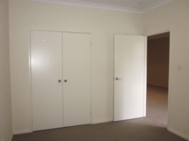 26,5 Keane Street, Midland WA 6056, Midland - Thumbnail 3