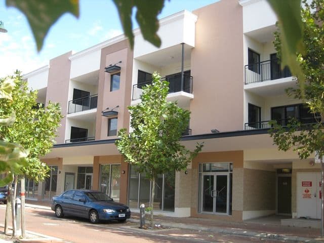 26,5 Keane Street, Midland WA 6056, Midland - Image 1