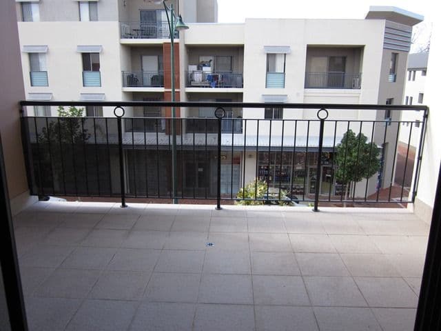 26,5 Keane Street, Midland WA 6056, Midland - Thumbnail 2