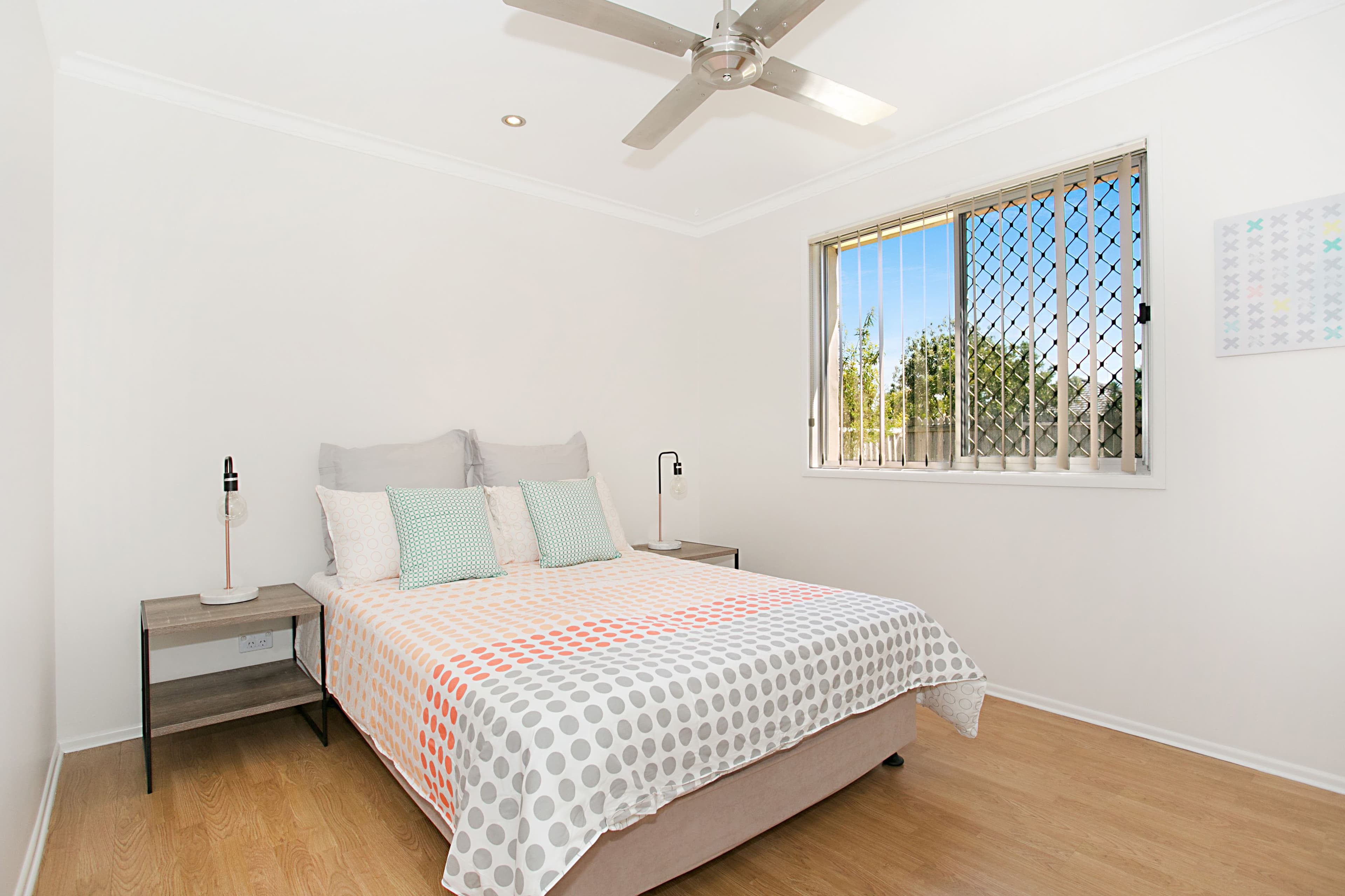 4 Logan Avenue, Miami QLD 4220, Miami - Thumbnail 6