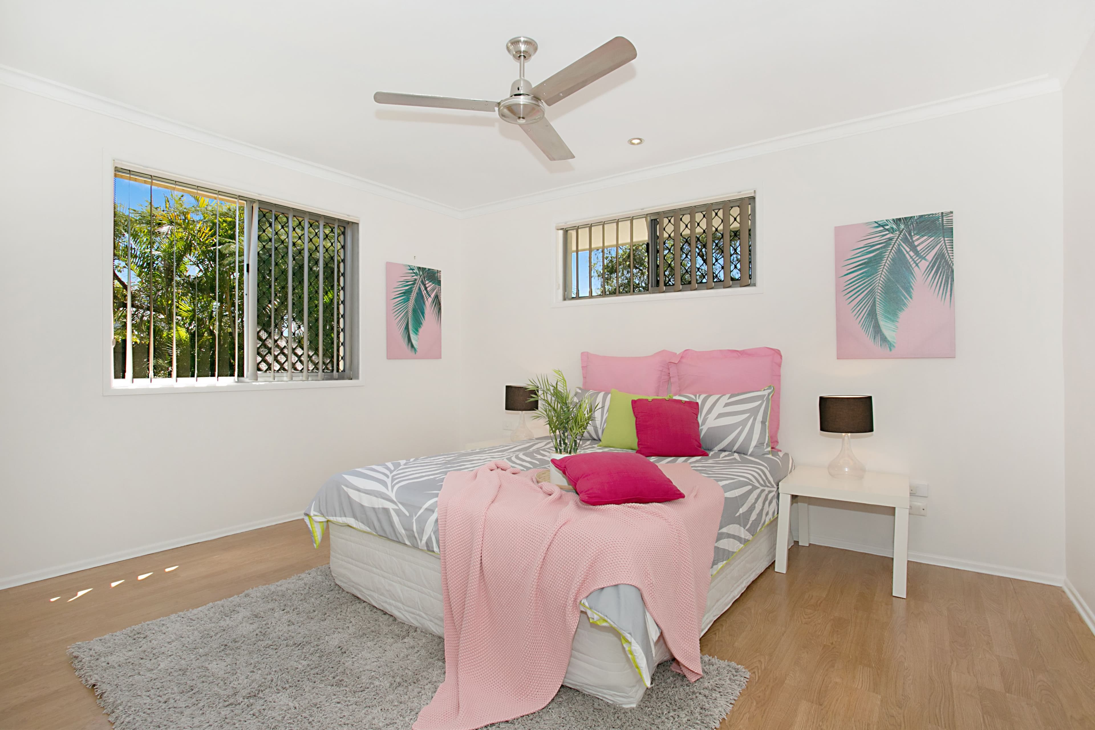 4 Logan Avenue, Miami QLD 4220, Miami - Thumbnail 5