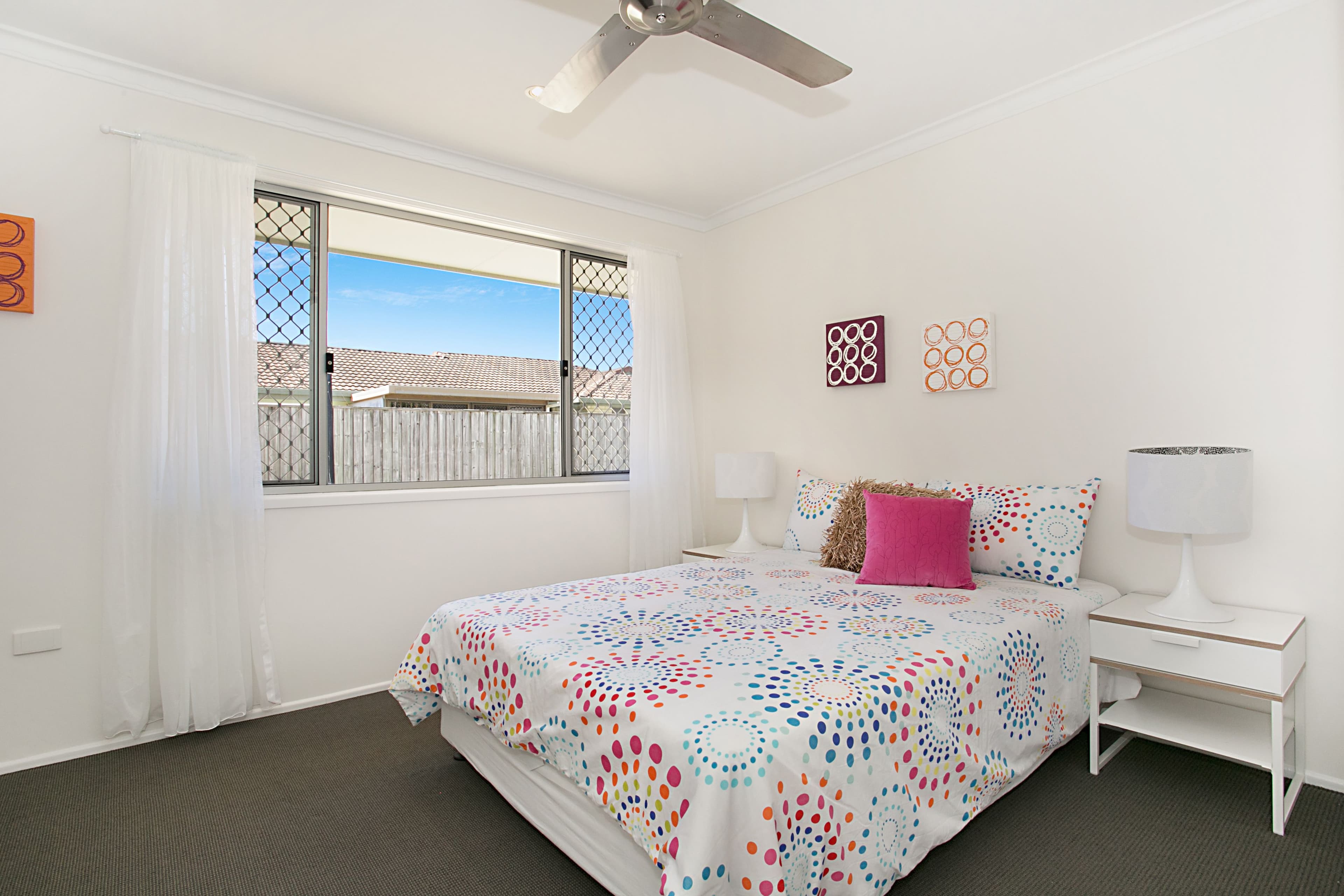 4 Logan Avenue, Miami QLD 4220, Miami - Thumbnail 4