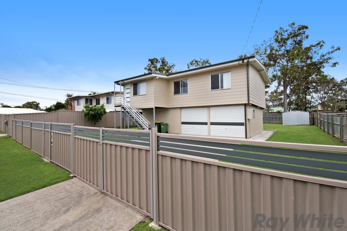 4 Elna Court, Deception Bay QLD 4508, Deception Bay - Image 1