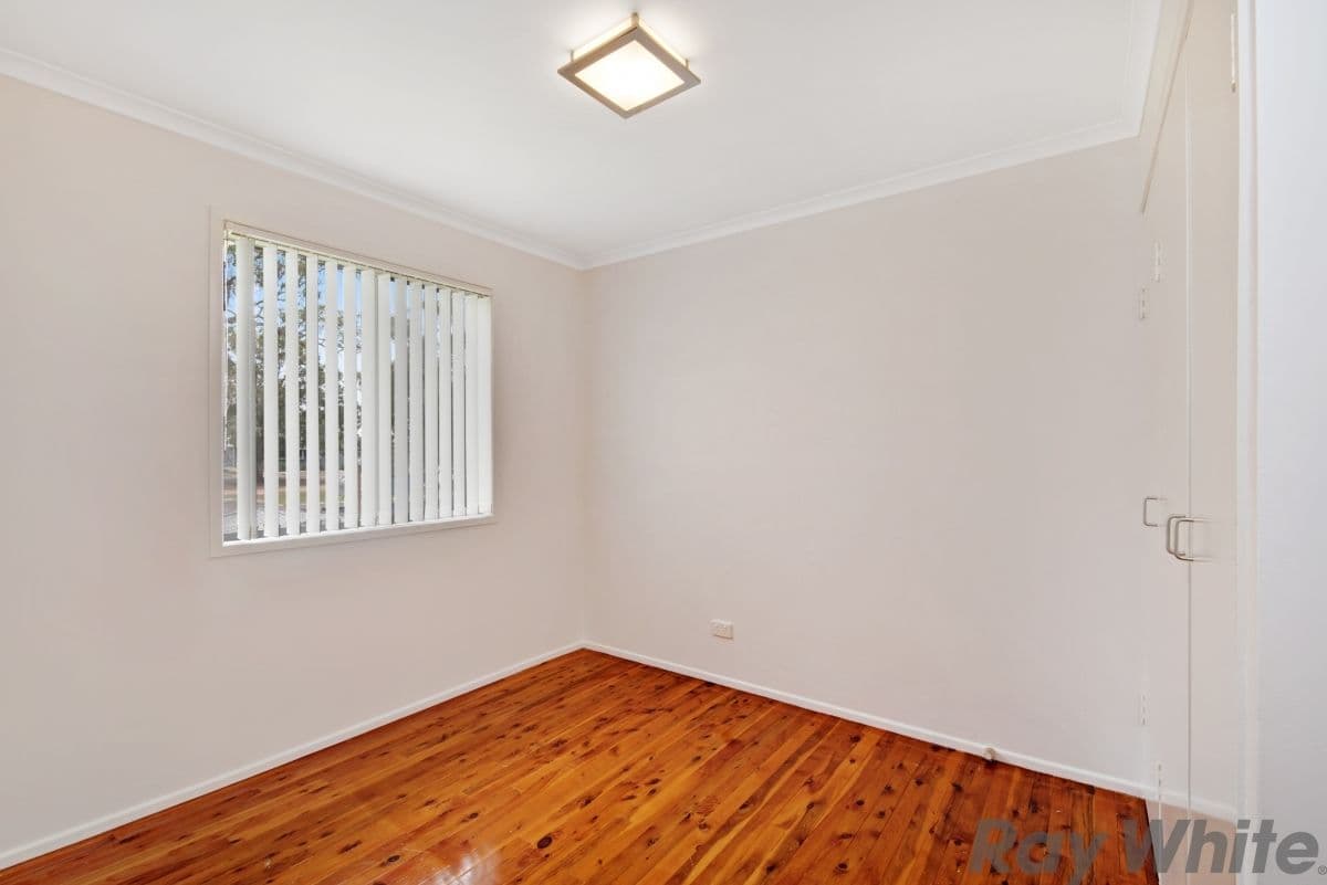 4 Elna Court, Deception Bay QLD 4508, Deception Bay - Thumbnail 6