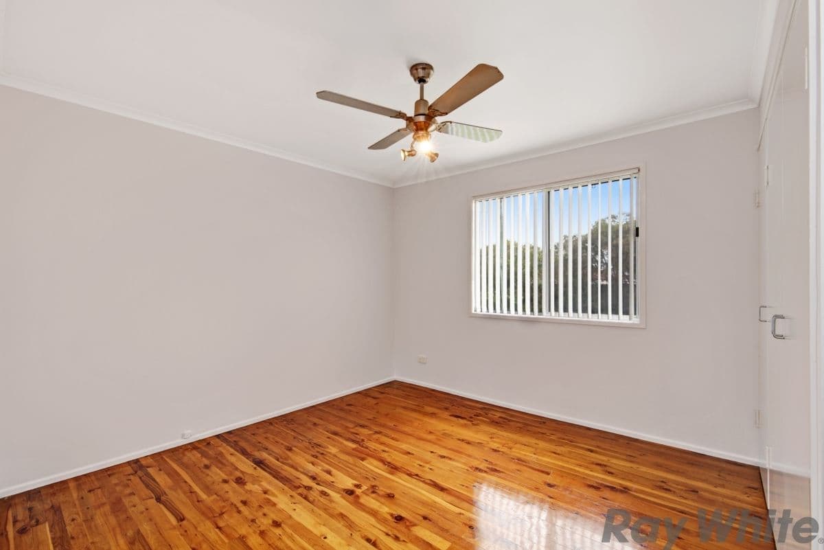 4 Elna Court, Deception Bay QLD 4508, Deception Bay - Thumbnail 5