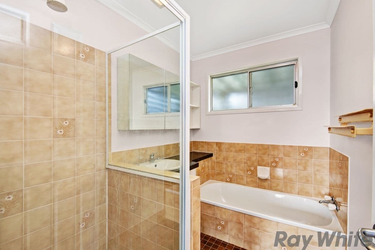 4 Elna Court, Deception Bay QLD 4508, Deception Bay - Thumbnail 8