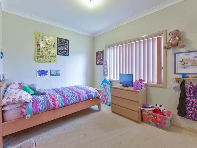 2 Lalor Street, Glenfield NSW 2167, Glenfield - Thumbnail 7