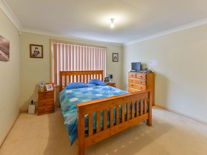 2 Lalor Street, Glenfield NSW 2167, Glenfield - Thumbnail 2