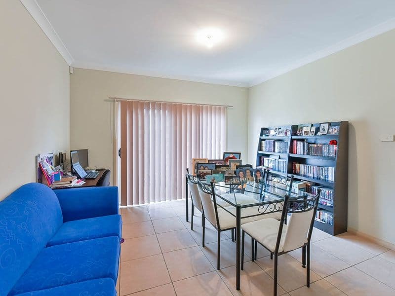 2 Lalor Street, Glenfield NSW 2167, Glenfield - Thumbnail 5