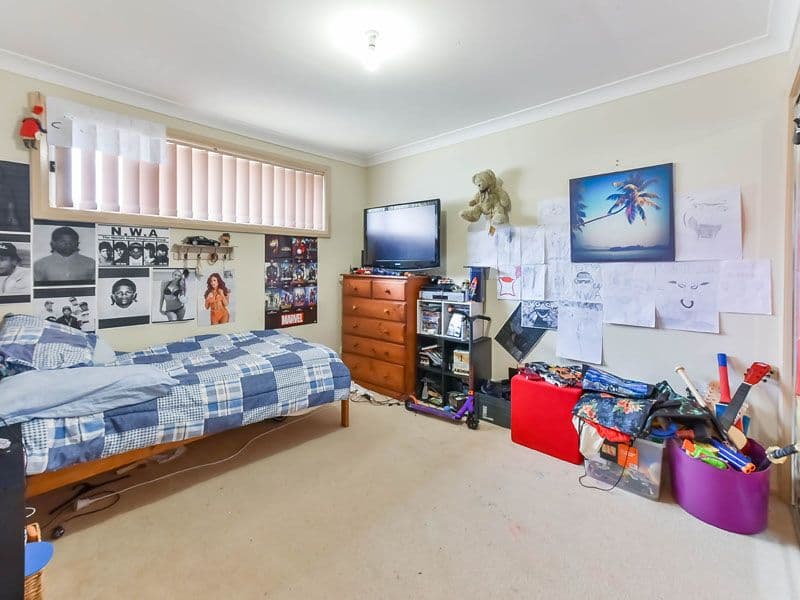 2 Lalor Street, Glenfield NSW 2167, Glenfield - Thumbnail 4