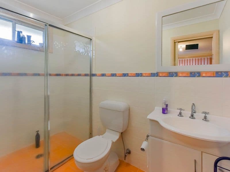 2 Lalor Street, Glenfield NSW 2167, Glenfield - Thumbnail 3