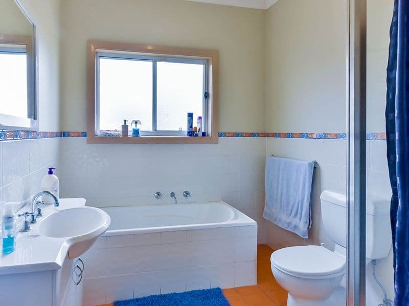 2 Lalor Street, Glenfield NSW 2167, Glenfield - Thumbnail 6