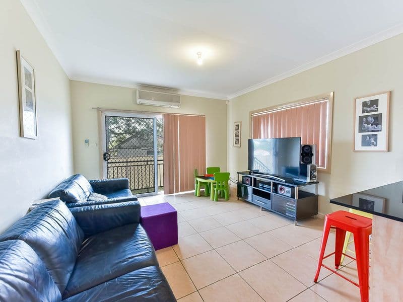 2 Lalor Street, Glenfield NSW 2167, Glenfield - Thumbnail 8