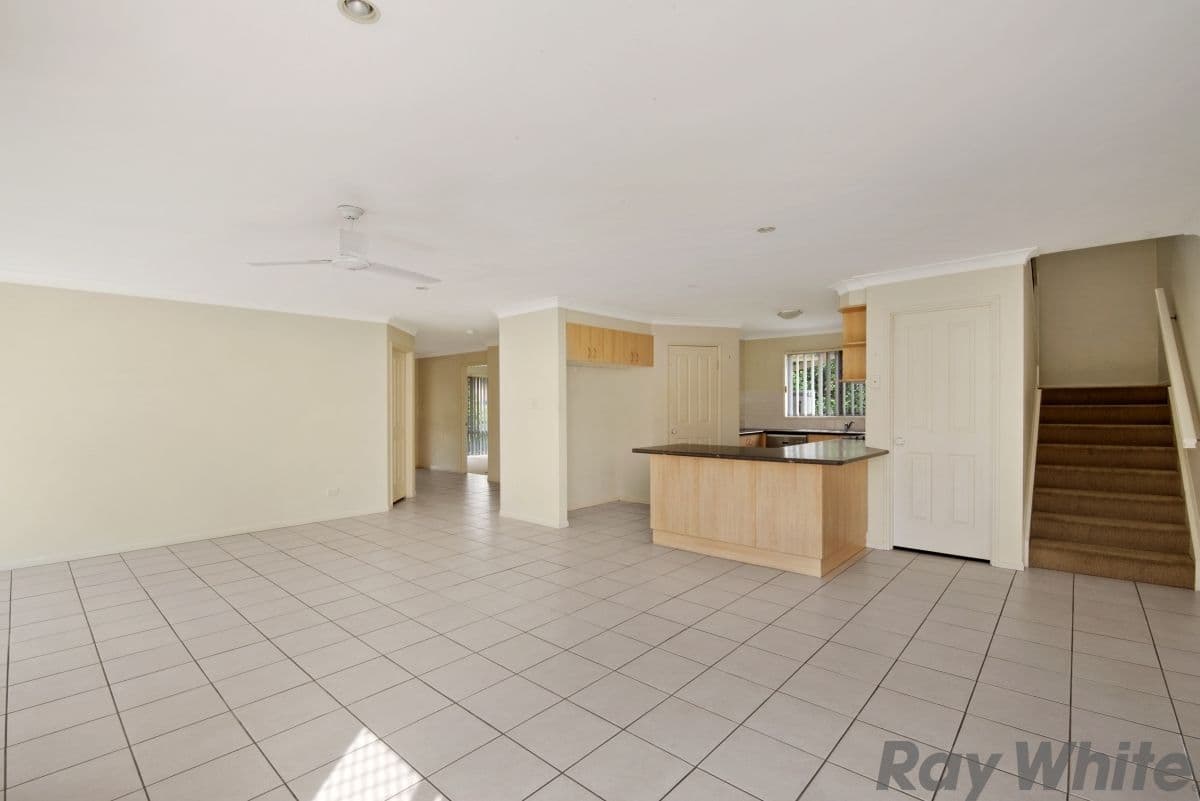 8 Greenway Place, Deception Bay QLD 4508, Deception Bay - Thumbnail 5