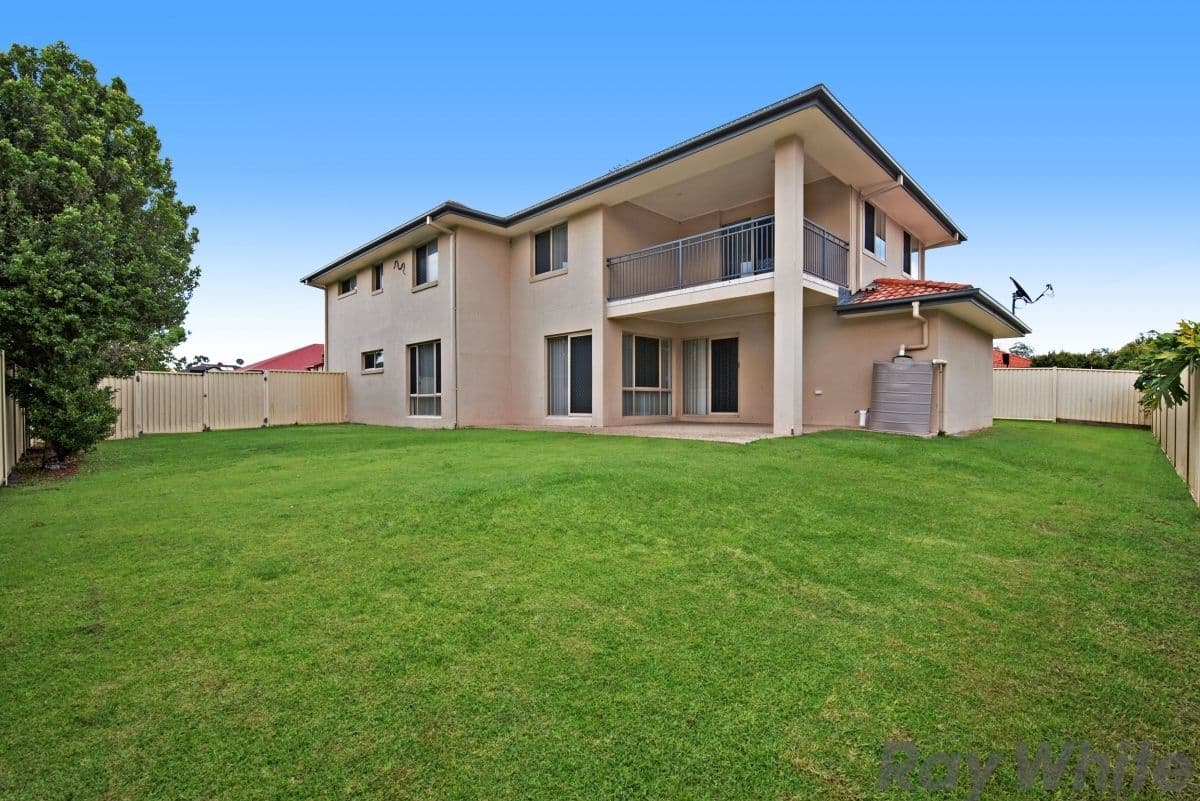 8 Greenway Place, Deception Bay QLD 4508, Deception Bay - Thumbnail 3